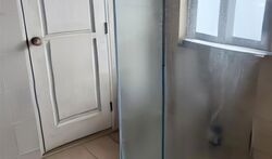 Thomson Hills (D20), Semi-Detached #618907301